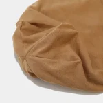 Men's All Beanie Hat Black As Picture Knitted Solid / Plain Color Casual 2025 - Image 6