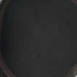 Unisex Military Cap Cadet Hat Army Green Cotton Travel Beach Outdoor Vacation Solid Color Adjustable Fashion 2025 - Image 6