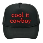 Wholesale Women Fashion Casual Sponge Net Letter Embroidered Baseball Cap - Image 7