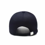 Wholesale Fashion Casual Letters Embroidered Baseball Cap - Image 4