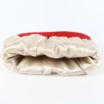 Wholesale Fashion Casual Solid Color Outdoor Warm Knitted Hat - Image 5