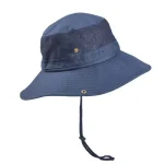Wholesale Outdoor Men Summer Sun Protection Hat - Image 8